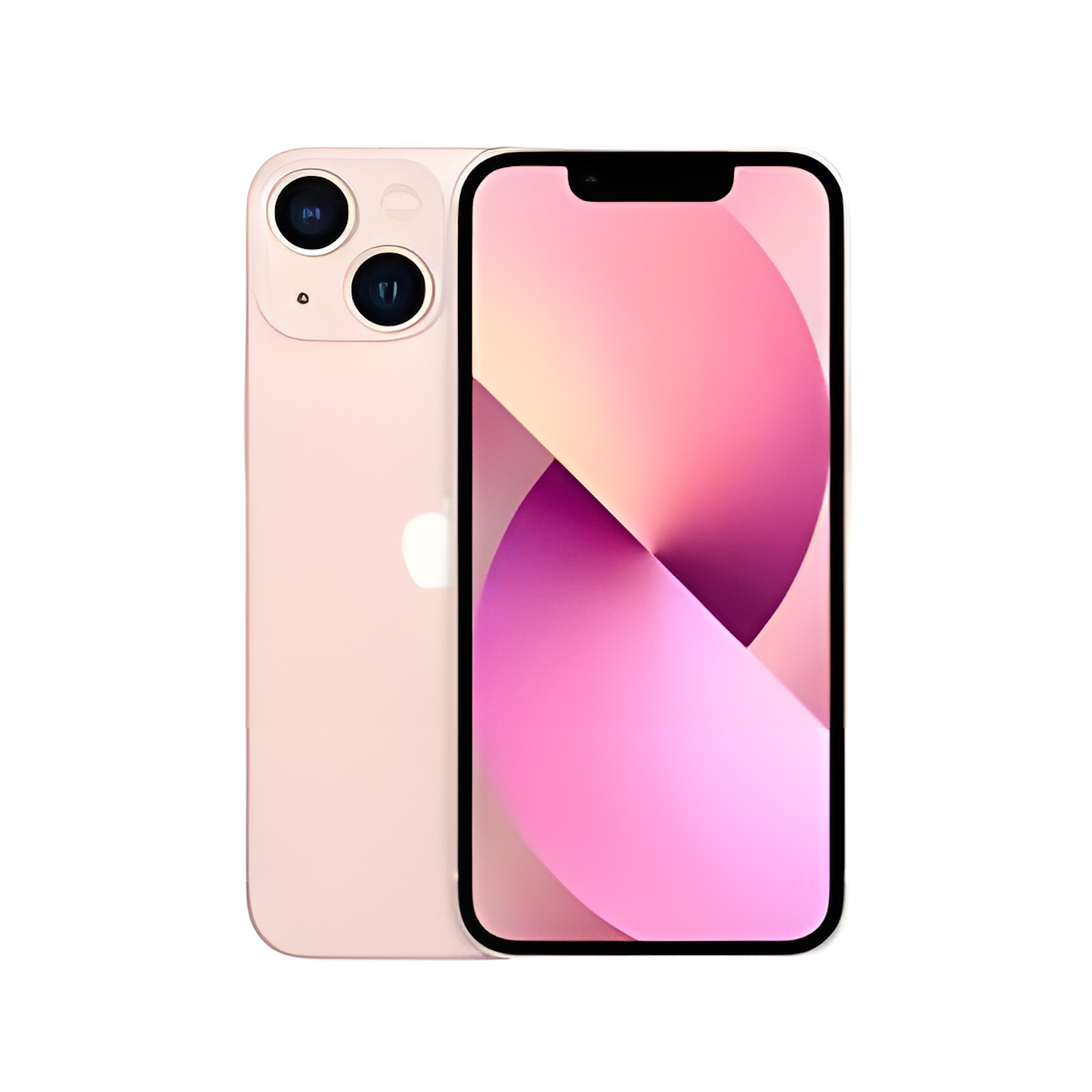 İphone 13 256GB Pembe